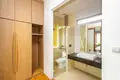 Villa de tres dormitorios 293 m² Rawai, Tailandia