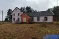 House 374 m² Slabodkauski sielski Saviet, Belarus