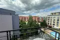 Mieszkanie 3 pokoi  Nesebar, Bułgaria