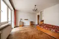 Wohnung 3 zimmer 76 m² Warschau, Polen