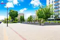 2 room apartment 27 m² Vilnius, Lithuania