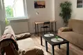 Appartement 3 chambres 60 m² en Gdynia, Pologne