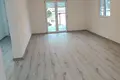 Villa 150 m², Todos los paises