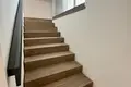 7 bedroom house 861 m² Strovolos, Cyprus