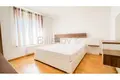 4 room apartment 123 m² City of Zagreb, Croatia