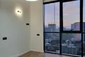 Wohnung 3 zimmer 61 m² Batumi, Georgien