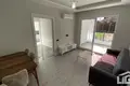 Apartamento 2 habitaciones 60 m² Erdemli, Turquía