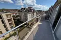 Квартира 2 комнаты 48 м² Несебр, Болгария