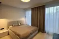 Apartamento 2 habitaciones 55 m² en Varsovia, Polonia