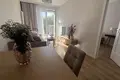 Apartamento 2 habitaciones 45 m² en Poznan, Polonia