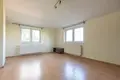 Casa 507 m² Cracovia, Polonia