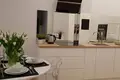 Apartamento 2 habitaciones 45 m² Varsovia, Polonia