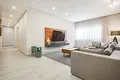 Кондо 4 спальни 4 100 м² Плая-дель-Кармен, Мексика