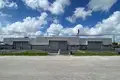 Producción  en Hialeah, Estados Unidos