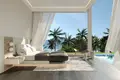 villa de 5 chambres  Phuket, Thaïlande