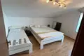 Appartement 3 chambres 70 m² Sveti Stefan, Monténégro