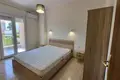 Таунхаус 4 комнаты 112 м² Сивири, Греция