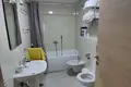 Wohnung 2 Schlafzimmer  in Becici, Montenegro