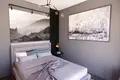 Kompleks mieszkalny Luna Residences