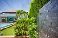 Villa 4 pièces 350 m² Phuket, Thaïlande