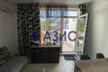 Mieszkanie 2 pokoi 92 m² Kosharitsa, Bułgaria