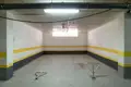 Mieszkanie 33 m² Czarnogóra, Czarnogóra