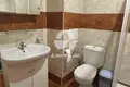 Квартира 3 комнаты 99 м² Святой Влас, Болгария