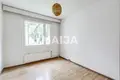 Квартира 3 комнаты 75 м² Turun seutukunta, Финляндия