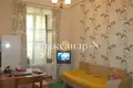 4 room apartment 110 m² Odessa, Ukraine