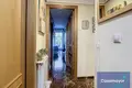 Condo 4 bedrooms 116 m² Alicante, Spain