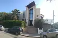 Maison 4 chambres 300 m² Larnaca, Bases souveraines britanniques