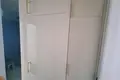 Apartamento 2 habitaciones 60 m² en Muratpasa, Turquía