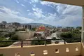 Квартира 2 комнаты 52 м² Влёра, Албания