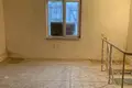 Haus 3 Zimmer 60 m² Sjewjerodonezk, Ukraine