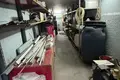 Дом 172 м² Гомель, Беларусь