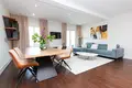 Studio apartment 3 bedrooms 164 m² Podi, Montenegro