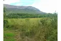 Parcelas 2 104 m² Kastel Sucurac, Croacia