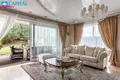Дом 204 м² Вильнюс, Литва