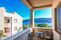 Wohnung 2 Schlafzimmer 75 m² Igalo, Montenegro