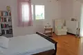 4 bedroom Villa 400 m² Leptokarya, Greece