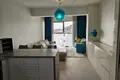 Apartamento 2 habitaciones 45 m² Budva, Montenegro