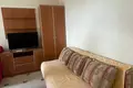 Квартира 1 спальня 39 м² Рафаиловичи, Черногория