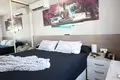 Mieszkanie 3 pokoi 130 m² Mijas, Hiszpania