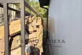 Дом 149 м² Чернавчицкий сельский Совет, Беларусь