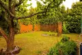 Atterrir 402 m² Bydgoszcz, Pologne