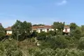 Mieszkanie 2 pokoi 35 m² Ammouliane, Grecja