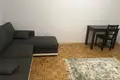 Appartement 2 chambres 38 m² en Varsovie, Pologne