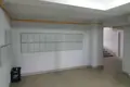3 room apartment 90 m² Minsk, Belarus