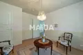 Дом 3 комнаты 86 м² Кеминмаа, Финляндия