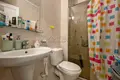 1 bedroom apartment 53 m² Nesebar, Bulgaria